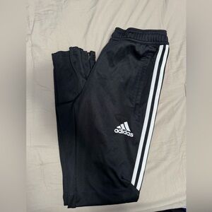 Adidas climacool soccer pants